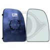 FIAT 0071748246 Mirror Glass, outside mirror